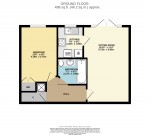 Images for Pegasus Court, South Street, Yeovil