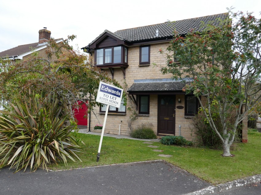 Images for The Drove, Thornford, Sherborne