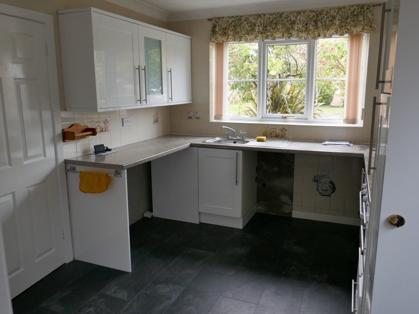 Images for The Drove, Thornford, Sherborne