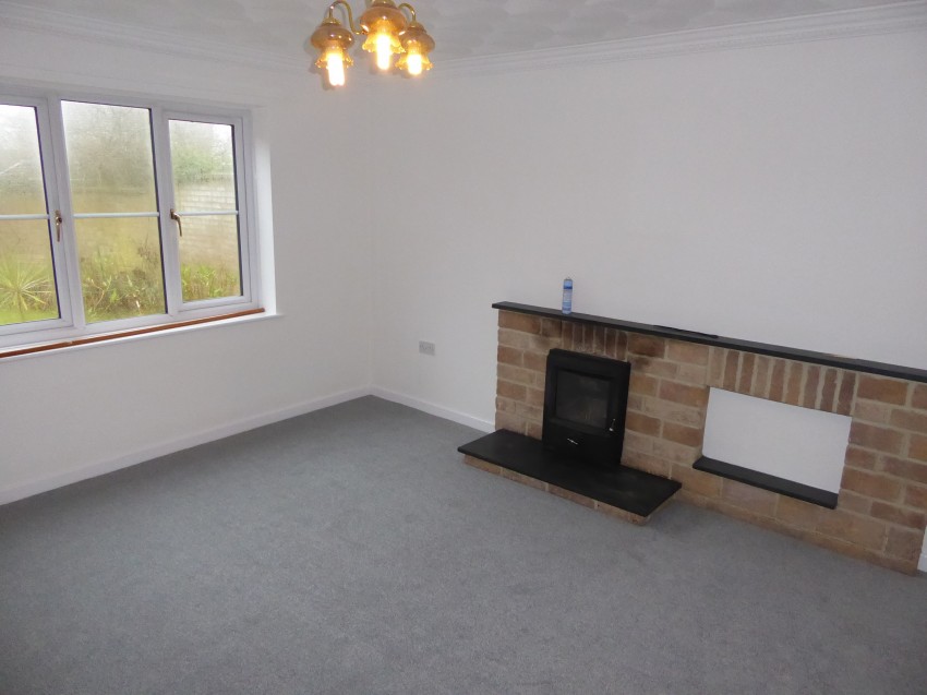 Images for The Drove, Thornford, Sherborne