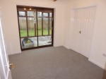 Images for The Drove, Thornford, Sherborne