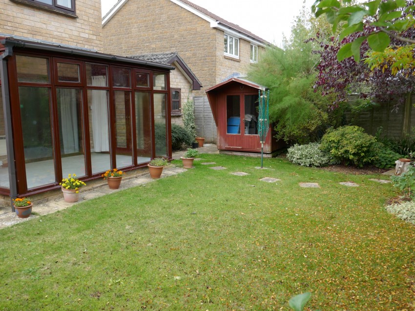 Images for The Drove, Thornford, Sherborne