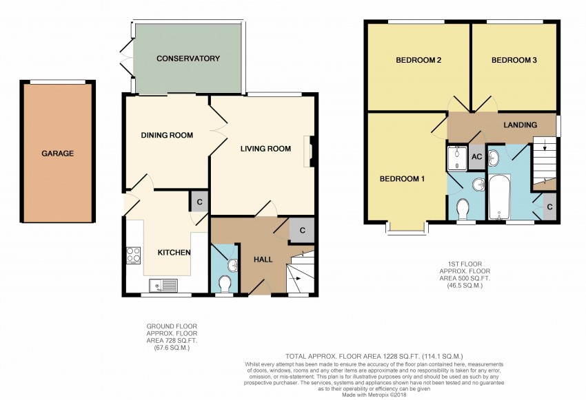 Images for The Drove, Thornford, Sherborne