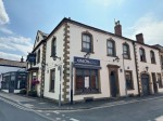 Images for Wine Street, 8-9 Wine Street, Yeovil