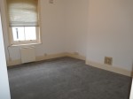 Images for Wine Street, 8-9 Wine Street, Yeovil