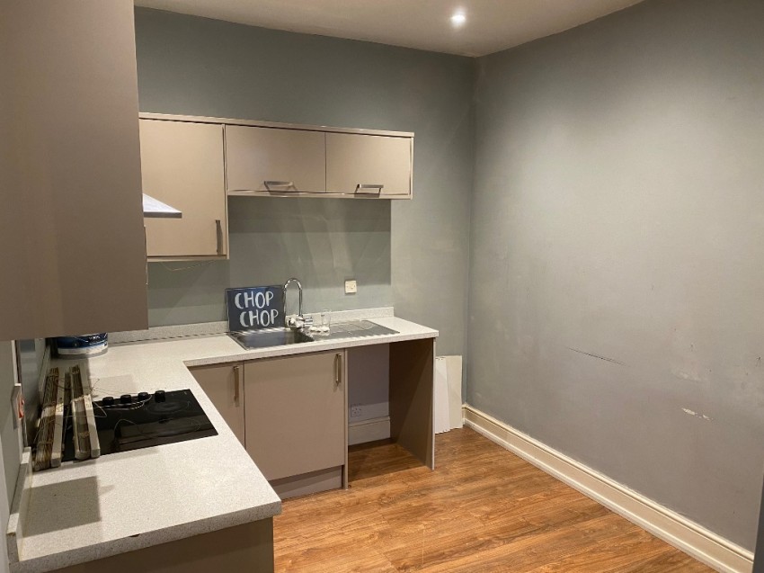Images for Wine Street, 8-9 Wine Street, Yeovil