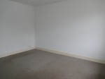 Images for Wine Street, 8-9 Wine Street, Yeovil