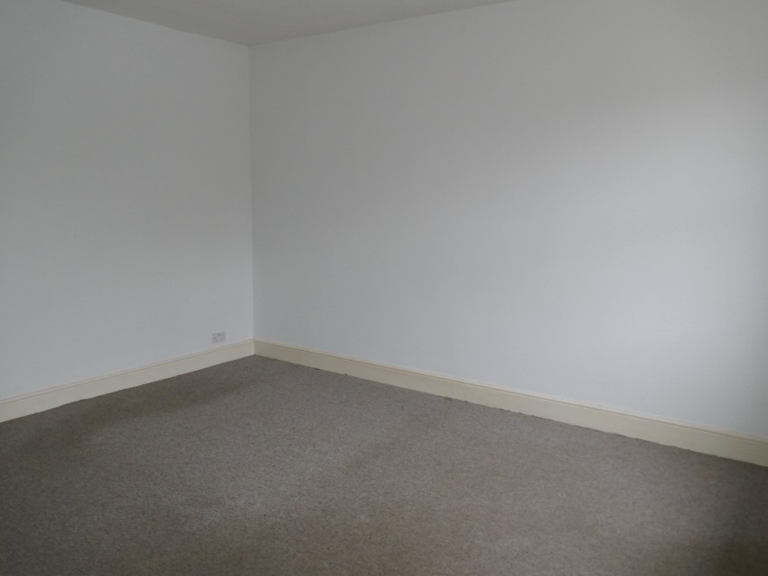 Images for Wine Street, 8-9 Wine Street, Yeovil