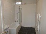 Images for Wine Street, 8-9 Wine Street, Yeovil