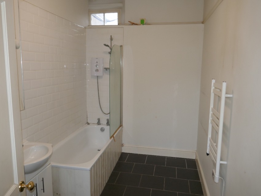 Images for Wine Street, 8-9 Wine Street, Yeovil