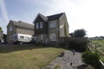 Images for Blackthorn Way, Somerton
