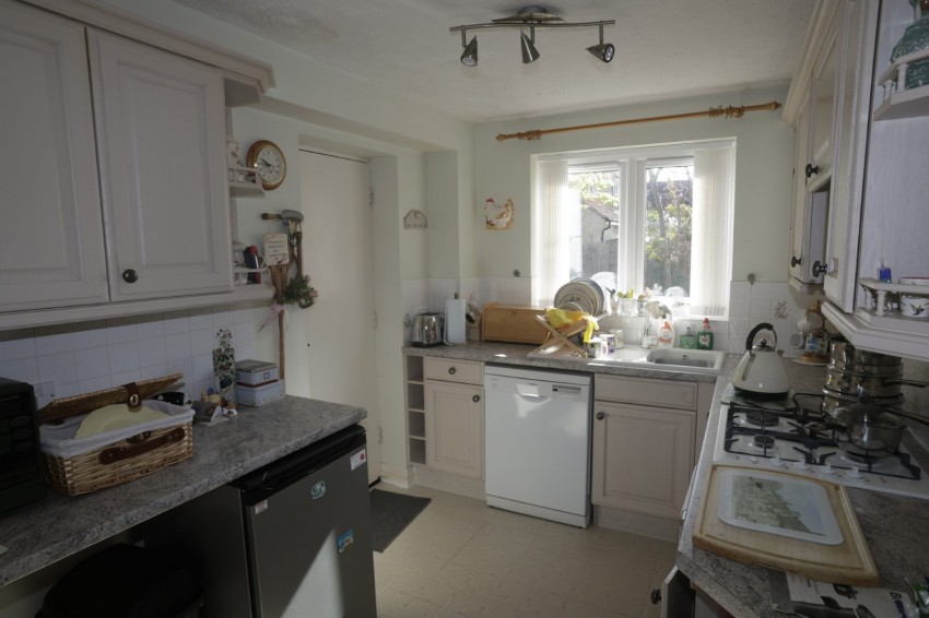 Images for Blackthorn Way, Somerton