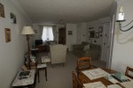 Images for Blackthorn Way, Somerton