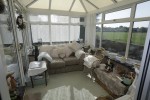 Images for Blackthorn Way, Somerton