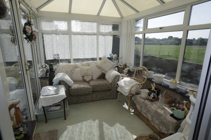 Images for Blackthorn Way, Somerton