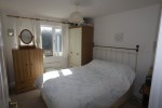 Images for Blackthorn Way, Somerton