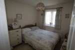 Images for Blackthorn Way, Somerton
