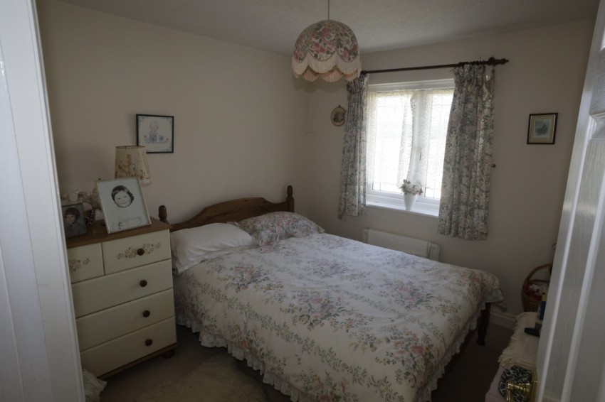 Images for Blackthorn Way, Somerton