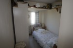 Images for Blackthorn Way, Somerton