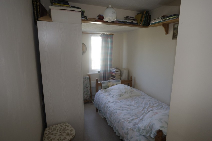 Images for Blackthorn Way, Somerton