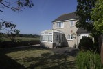 Images for Blackthorn Way, Somerton