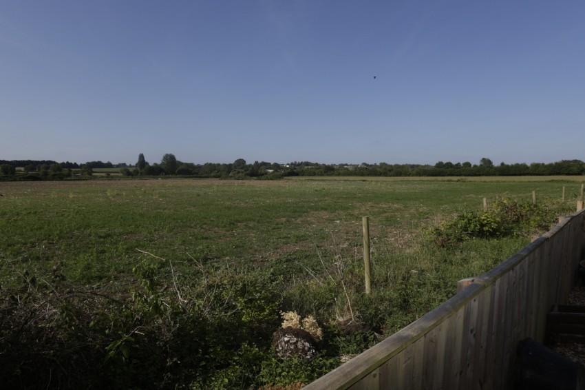 Images for Blackthorn Way, Somerton