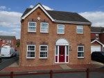 Images for Forde Park, Yeovil