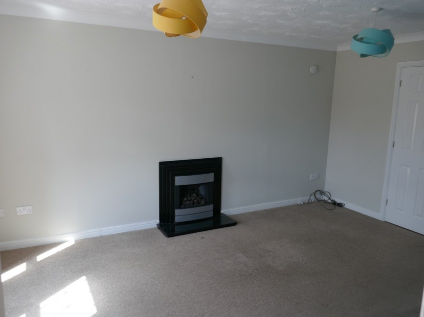 Images for Forde Park, Yeovil
