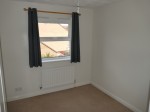 Images for Forde Park, Yeovil