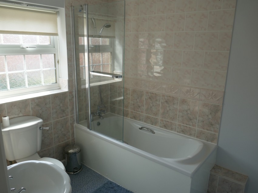 Images for Forde Park, Yeovil