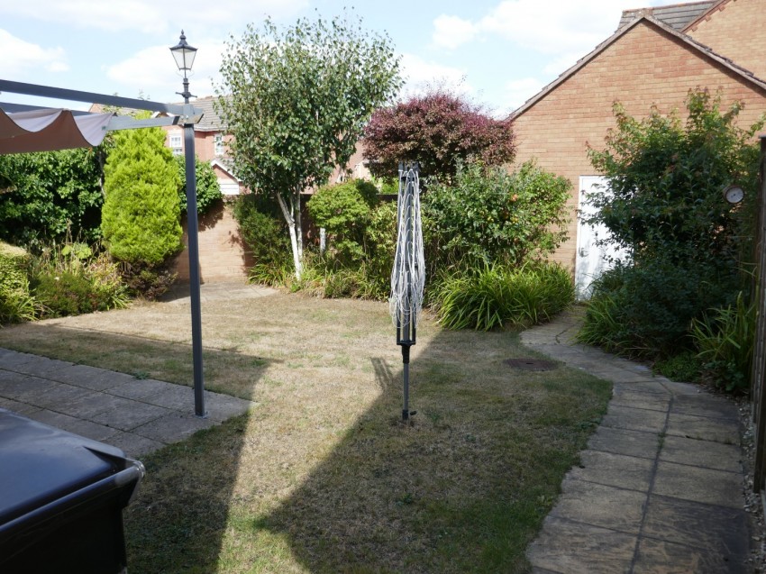 Images for Forde Park, Yeovil