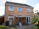 Images for Forde Park, Yeovil