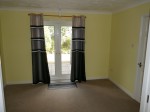 Images for Forde Park, Yeovil