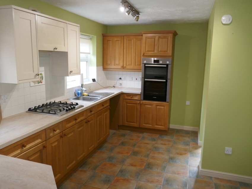 Images for Forde Park, Yeovil