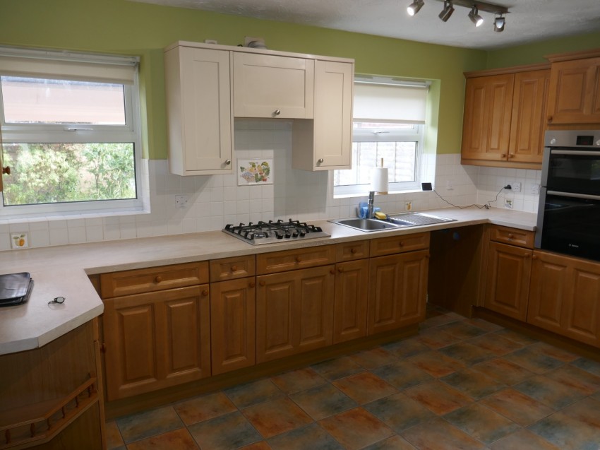 Images for Forde Park, Yeovil