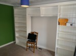 Images for Forde Park, Yeovil