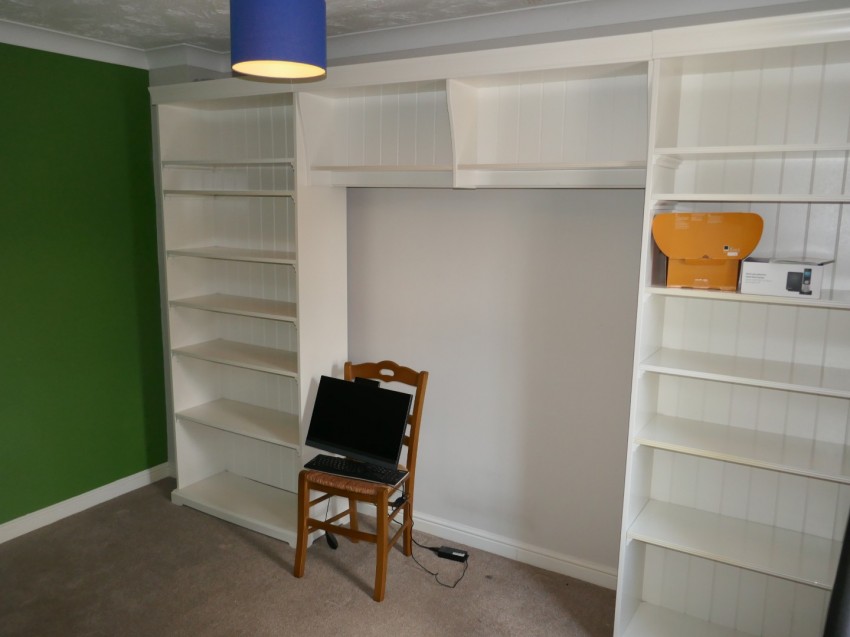 Images for Forde Park, Yeovil