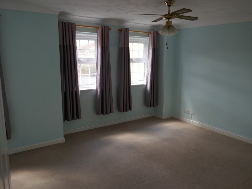 Images for Forde Park, Yeovil