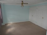 Images for Forde Park, Yeovil