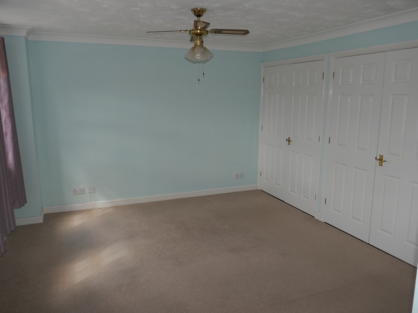 Images for Forde Park, Yeovil