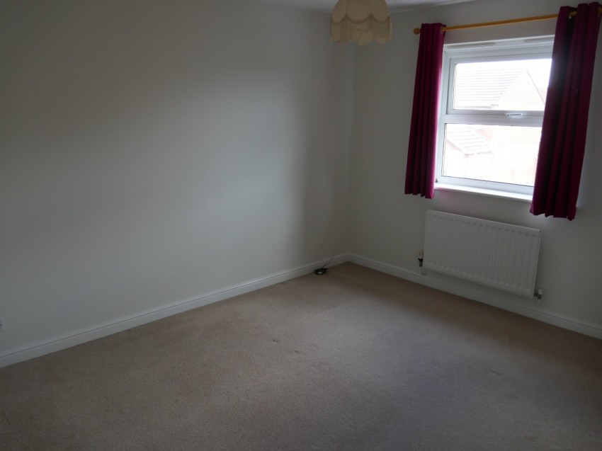 Images for Forde Park, Yeovil