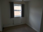 Images for Forde Park, Yeovil