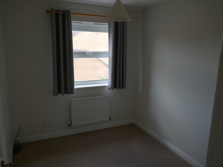 Images for Forde Park, Yeovil