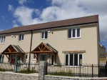 Images for Polham Lane, Somerton