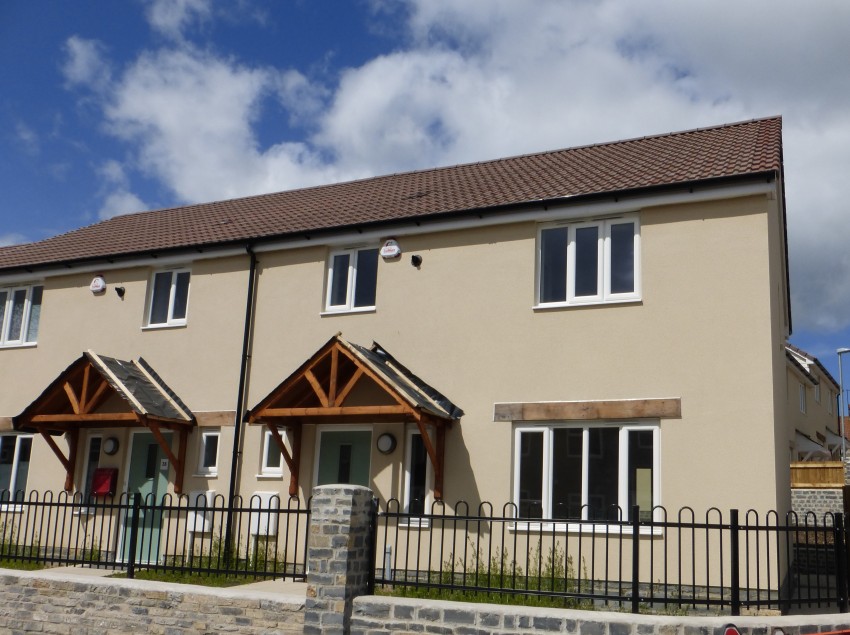 Images for Polham Lane, Somerton