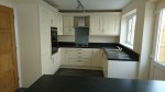 Images for Polham Lane, Somerton