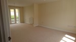 Images for Polham Lane, Somerton