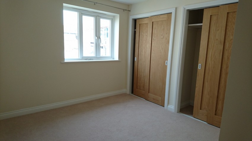 Images for Polham Lane, Somerton