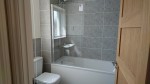 Images for Polham Lane, Somerton