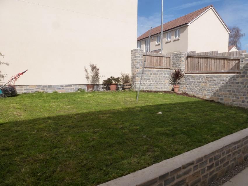 Images for Polham Lane, Somerton